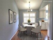 Photo - 11924 Brookhaven St Condo Unit 71