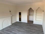 Photo - 621 N Coronado St Unit 7