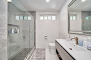 Photo - 6231 Lochvale Dr House