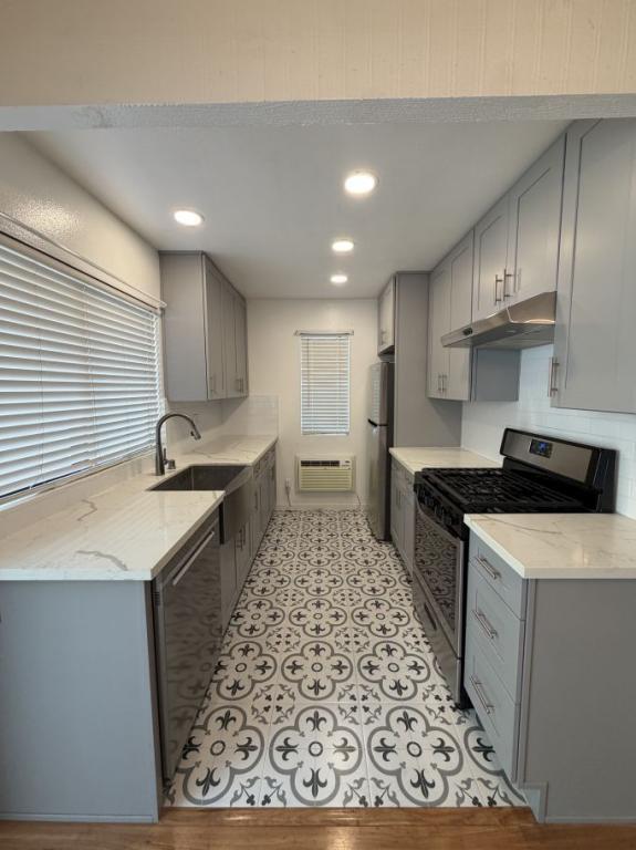 Photo - 8355 Westmore Rd Unit 26