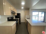 Photo - 1531 N Detroit St Condo Unit 207