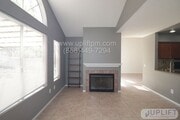 Photo - Spacious 3-Bedroom Pool Home in Oceanside ...