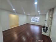Photo - 16572 Delton Cir Apartment Unit 1