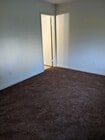 Photo - 1811 E Grand Ave Unit 126