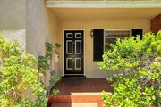Photo - 1731 S San Gabriel Blvd House