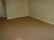 Photo - 1129 N Briarwood St