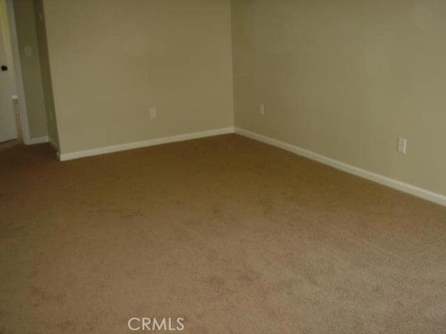 Photo - 1129 N Briarwood St