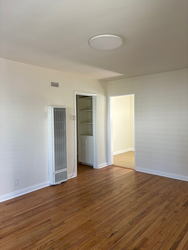 Photo - 10720 Charnock Rd Unit 10720.5 Charnock Rd, LA CA 90034