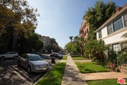 Photo - 361 S Detroit St Condo Unit 405