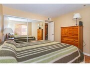 Photo - RB 1 Br 1 Bath Granite Kitchen Luxury Condo $2400 Avail July 1st