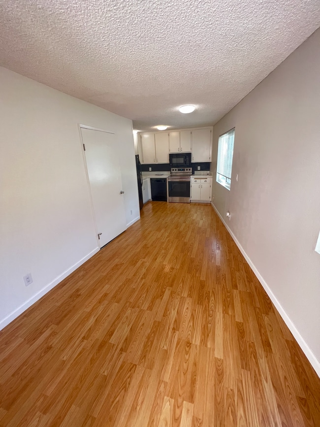 Photo - One Bedroom Condo Across From USD Unit 13