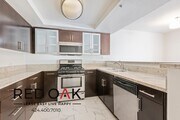 Photo - 939 Palm Ave Condo Unit 313