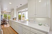 Photo - 308 Orchid Ave
