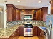 Photo - 1802 Vanderbilt Ln Townhome