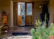 Photo - 15845 Condor Ridge Rd