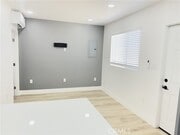 Photo - 1641 Armington Ave