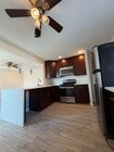 Photo - 4253 1/2 Altadena Ave.