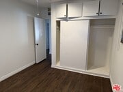 Photo - 6139 Tampa Ave