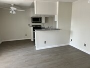 Photo - Vassar Carriage House Apartments