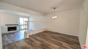 Photo - 1696 Palisades Dr Condo