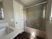 Photo - 6755 Mission Gorge Rd