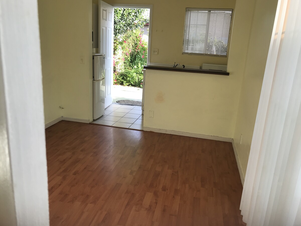 Photo - 4111 163rd St Apartments Unit A