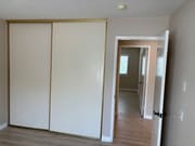 Photo - 5 Firwood Condo