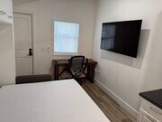 Photo - 229 5th Pl Condo Unit B