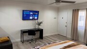 Photo - Newly Renovated - The Copa Apartments