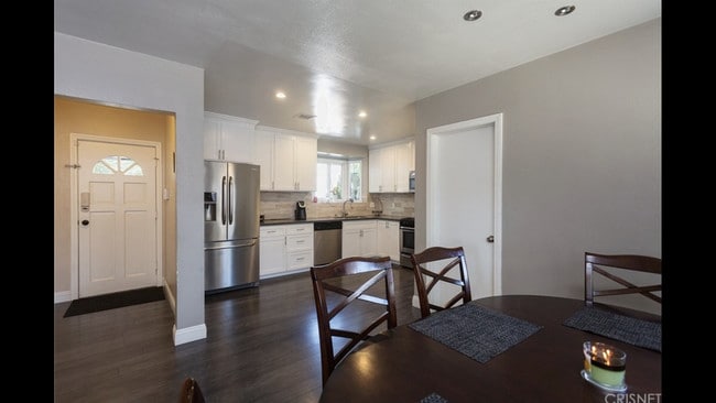 Photo - 7344 Topeka Dr