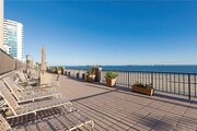 Photo - Queen's Surf Condos