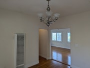 Photo - 3632 2nd St Unit 4