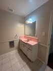 Photo - One bedroom condo with garage off Ocean Blvd.