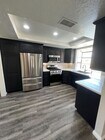 Photo - Comfortable 3-Bedroom Home in Moreno Valle...