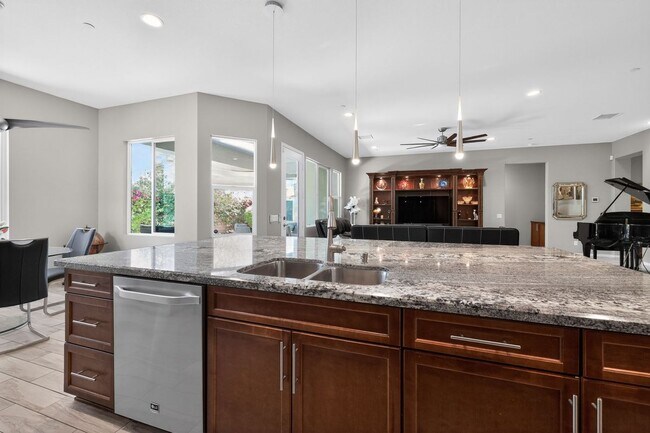 Photo - 85556 Molvena