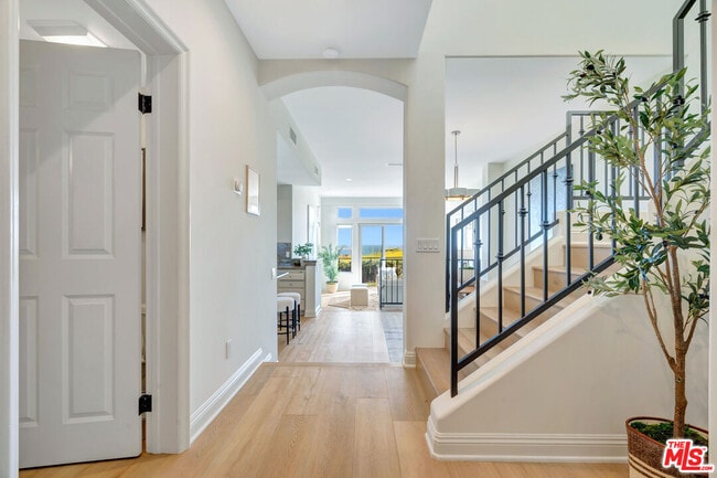 Photo - 6412 Lunita Rd