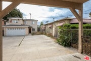 Photo - 339 Newland St