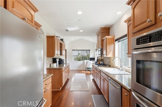 Photo - 2111 Carnegie Ln