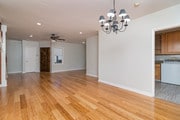 Photo - 4711 Purdue Ave