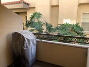 Photo - 3536 Linden Ave