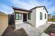 Photo - 1368 W Summerland Ave House