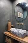 Photo - 12320 Burl Ave
