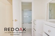 Photo - 832 S Oxford Ave Condo Unit 404