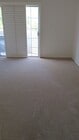 Photo - 24107 Del Monte Dr Condo Unit 27