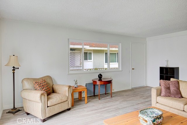 Photo - 281 Avenida Carmel