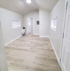 Photo - 1344 E 45th St Unit 1344 1/2