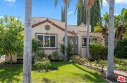 Photo - 138 N Hamel Dr