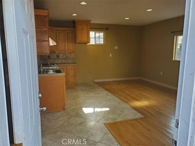 Photo - 14527 Berendo Ave