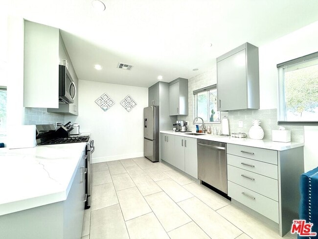 Photo - 39350 Juan Cir