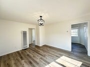 Photo - Updated 1B 1BA in Crown Point! Unit 1925 Fortuna